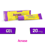 62880---Acnase-Gel-Antiacne-20g_0002_65044742e39e480bd44db723_1