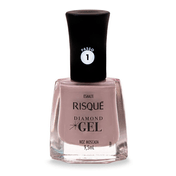 707678---Esmalte-Risque-Diamond-Gel-Noz-Moscada-Cremoso-9.5ml_0004_651f152d4e55b90c0b19a11e_1