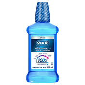 849057---Enxaguante-Bucal-Oral-B-100-Zero-Alcool-Menta-Refrescante-500ml_0004_7500435183499_99_6_1200_72_SRGB