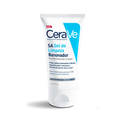 796190---Gel-de-Limpeza-CeraVe-Renovador-Pele-Ressecada-e-Irregular-150g_0013_7899706211178--1-