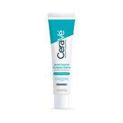 815446---Gel-Antiacne-Cerave-Acne-Control-40g_0003_3337875782357---11-