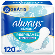 824895---Protetor-Diario-Always-Sem-Abas-Respiravel-Sem-perfume-120-Unidades_0003_824895.1