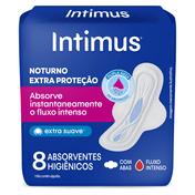 47619---absorvente-intimus-gel-norturno-suave-com-abas-com-8-unidades_0009_7896007540662_0