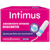 183369---absorvente-interno-intimus-mini-8-unidades_0007_7896007541850_0