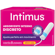 183377---absorvente-interno-intumus-medio-8-unidades_0007_7896007541867_0