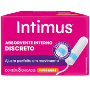 183385---absorvente-interno-intumus-super-8-unidades_0007_7896007541874_0