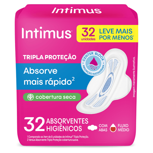 378780---absorvente-intimus-gel-normal-seca-c-abas-32-unidades_0008_7896007544059_0