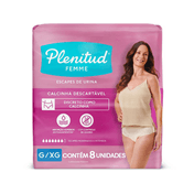 636665---Roupa-Intima-Plenitud-Active-Mulher-G-XG-Com-8-Unidades_0006_7896007550050_0