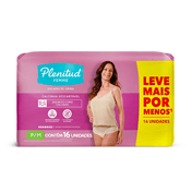 689513---roupa-intima-plenitud-femme-pm-leve-mais-por-menos-16un-kimberly-clark-brasil_0006_7896007550029_0