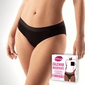 807613---Calcinha-Absorvente-Intimus-Bikini-Lavavel-M-1-Unidade_0005_7896007551873_0