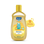 823627---Shampoo-Suave-Baruel-Baby-400ml_0002_HERO_Baruel-Baby_Suave_Shampoo-400ml_A_SKU_823627-copy