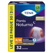 852031---Roupa-Intima-Descartavel-Unissex-Tena-Pants-Noturna-P-M-32-Unidades_0003_7896770982768_99_2_1200_72_SRGB