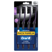 852252---Escova-de-Dente-Macia-Advanced-Oral-B-3D-White-5-Acoes-com-Carvao-4-Unidades_0001_7500435171069_99_5_1200_72_SR