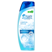 857939---Shampoo-Anticaspa-Head-e-Shoulders-Limpeza-Eficaz-400ml_0005_7500435242622_99_1_1200_72_SRGB