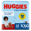 570125---Fralda-Descartavel-Huggies-Tripla-Protecao-XXG-22-Unidades_0007_7896007547982_0