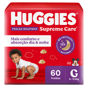 706795---fralda-huggies-roupinha-supreme-care-g-60-unidades_0006_7896007549719_0