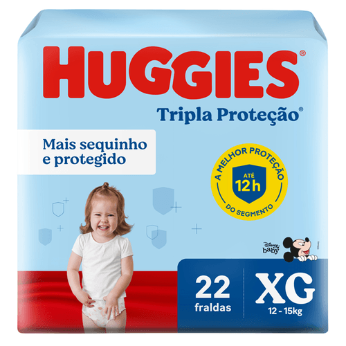 780642---Fralda-Huggies-Tripla-Protecao-Tamanho-XG-22-Unidades_0007_7896007552474_0