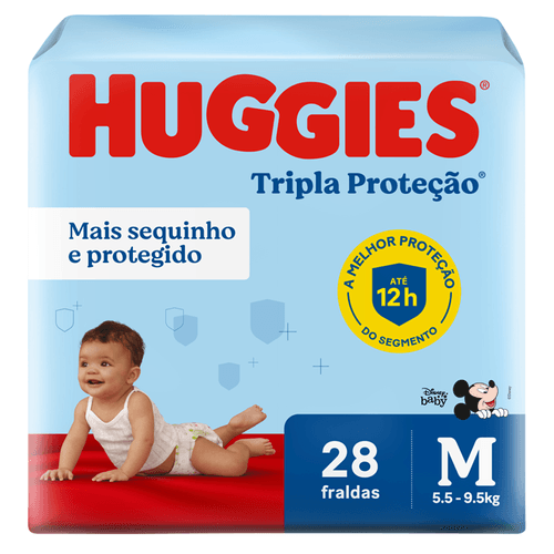 780669---Fralda-Huggies-Tripla-Protecao-Tamanho-M-28-Unidades_0007_7896007552450_0