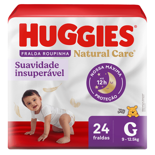 801658---Fralda-Huggies-Natural-Care-Roupinha-Tamanho-G-24-Unidades_0007_7896007552689_0