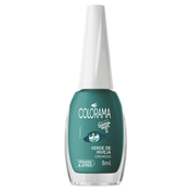 856410---Esmalte-Colorama-Verde-De-Inveja-Divertidamente-2-8ml_0001_7908615090504_99_1_1200_72_SRGB-2