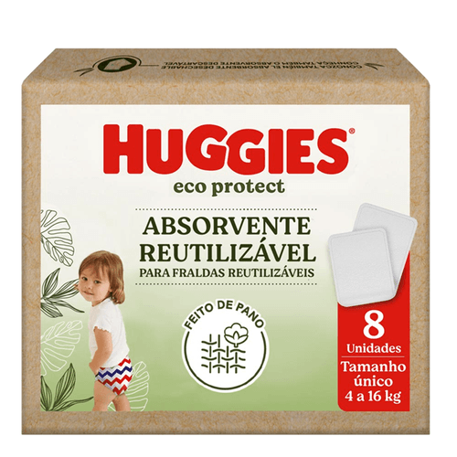 857793---absorvente-infantil-reutilizavel-para-fraldas-huggies-eco-p-kimberly-clark-brasil_0000_7896007553020_99_1_1200_