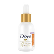 790613---Booster-Dove-oleo-Reconstrucao-Texturas-Reais-30ml_0001_78944718_1