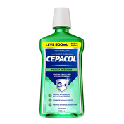 465208---Enxaguante-Bucal-Cepacol-Menta-500ml_0002_7896714275451_00