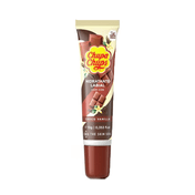 859885---hidratante-labial-chupa-chups-cartucho-the-skin-soul---choc-_0000_859885