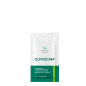 935245661---GUARDIAN-85g-30-Saches-Sabor-Limao_0001_Layer-3