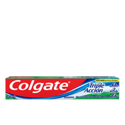 27537---creme-dental-colgate-90g-tripla-acao-_0004_65e9b62e00ca4c45e93a4b99_8