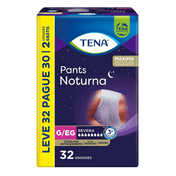 852023---Roupa-intima-Tena-Pants-Noturna-G_EG-Leve-32-Pague-30-unidades_0002_65b7c0cb59c0d5582788bcf0_2