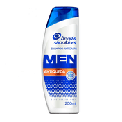 285641---shampoo-masculino-head-shoulders-anticaspa-prevencao-contra-queda-200ml_0006_7501006707687_1