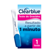 519162---teste-de-gravidez-clearblue-plus_0006_7500435171106_1