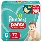 691640---fralda-pampers-confort-sec--pants-top-g-72un-procter_0006_7500435146487_1