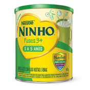 6530---Composto-Lacteo-Ninho-Fases-3--400g_0004_601c634971216c682c9183b9_1