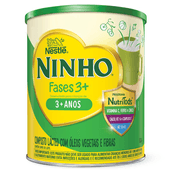 682748---Composto-Lacteo-NINHO-Fases-3--800g_0004_646e47c438bcbd19c52c1fbc_1