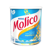 820563---Composto-Lacteo-MOLICO-Fibras-260g_0004_5f0ef6525b4bdb2b560f6ba8_1