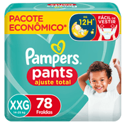 792888---Fralda-Pampers-Pants-Tamanho-XXG-78-Unidades_0006_7500435205801_1