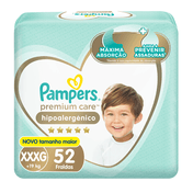 846902---Fralda-Infantil-Descartavel-Pampers-Premium-Care-XXXG-52-Unidades-_0006_7500435232920_1