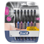 852287---Escova-de-Dente-Oral-B-Carvao-Sensitive-Indicator-Black-35-Suave-e-Macia-7-Unidades-_0006_7500435234399_1