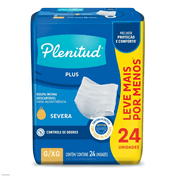 663565---roupa-intima-plenitud-protect-plus-g-l24p22-kimberly-clark-brasil_0006_7896007550005_0