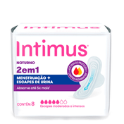 _0000_812919---Absorvente-com-Abas-Suave-Intimus-Noturno-8-Unidades_0006_7896007552535_0