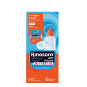 846309---Rinosoro-Alto-Volume-15-Saches-Po-para-Solucao-Nasal-Refil_0001_Layer-1