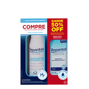 860425---Kit-Bepantol-Derma-Hidratante-Restaurador-Corporal-400ml-Creme-Multirreparador-20g_0000_Layer-1