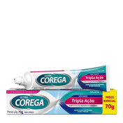 830968---Fixador-De-Dentadura-Ultra-Corega-Creme-Sem-Sabor-Tripla-Acao-70g_0005_7896009498787_1