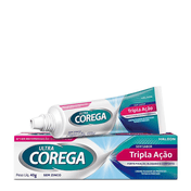 830984---Fixador-De-Dentadura-Ultra-Corega-Creme-Sem-Sabor-Tripla-Acao-40g_0005_7896009498770_1