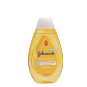 199729---shampoo-johnsons-baby-400ml_0001_7891010800048_1