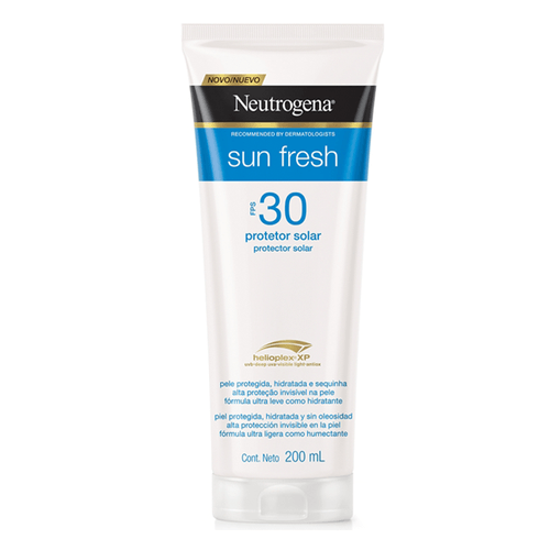 376361---protetor-solar-neutrogena-sun-fresh-fps-30-200ml_0000_Layer-1