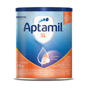 Formula-Infantil-Aptamil-ProExpert-SL-400g	275859_0007_6684721d3771760013da8937_1