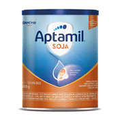 Formula-Infantil-Aptamil-ProExpert-Soja-2-800g	422789_0007_668474963771760013da894d_1